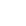 رؤية