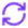 Partnership