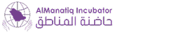 Mnincu E-commerce