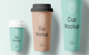 Jouz Saddah Coffee