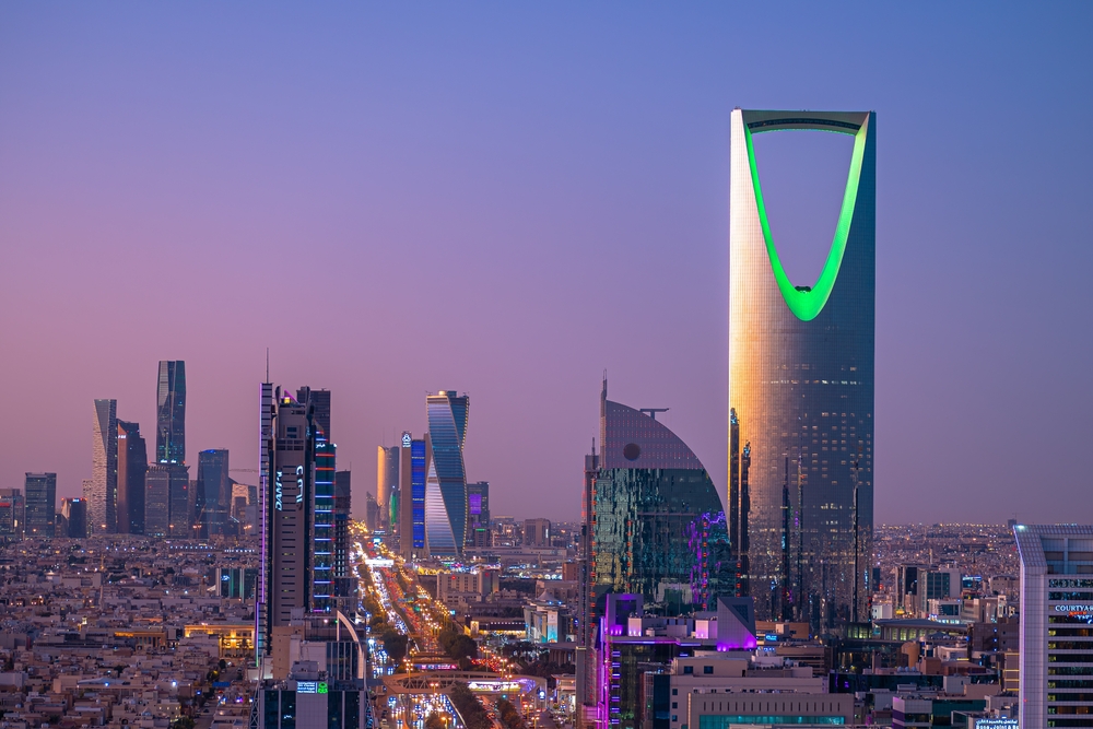 الرياض اليوم