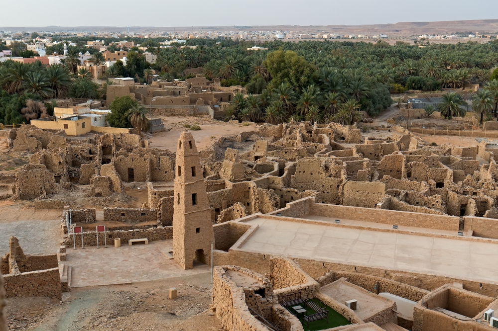 الجوف اليوم